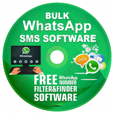 bulk sms sender software freeware